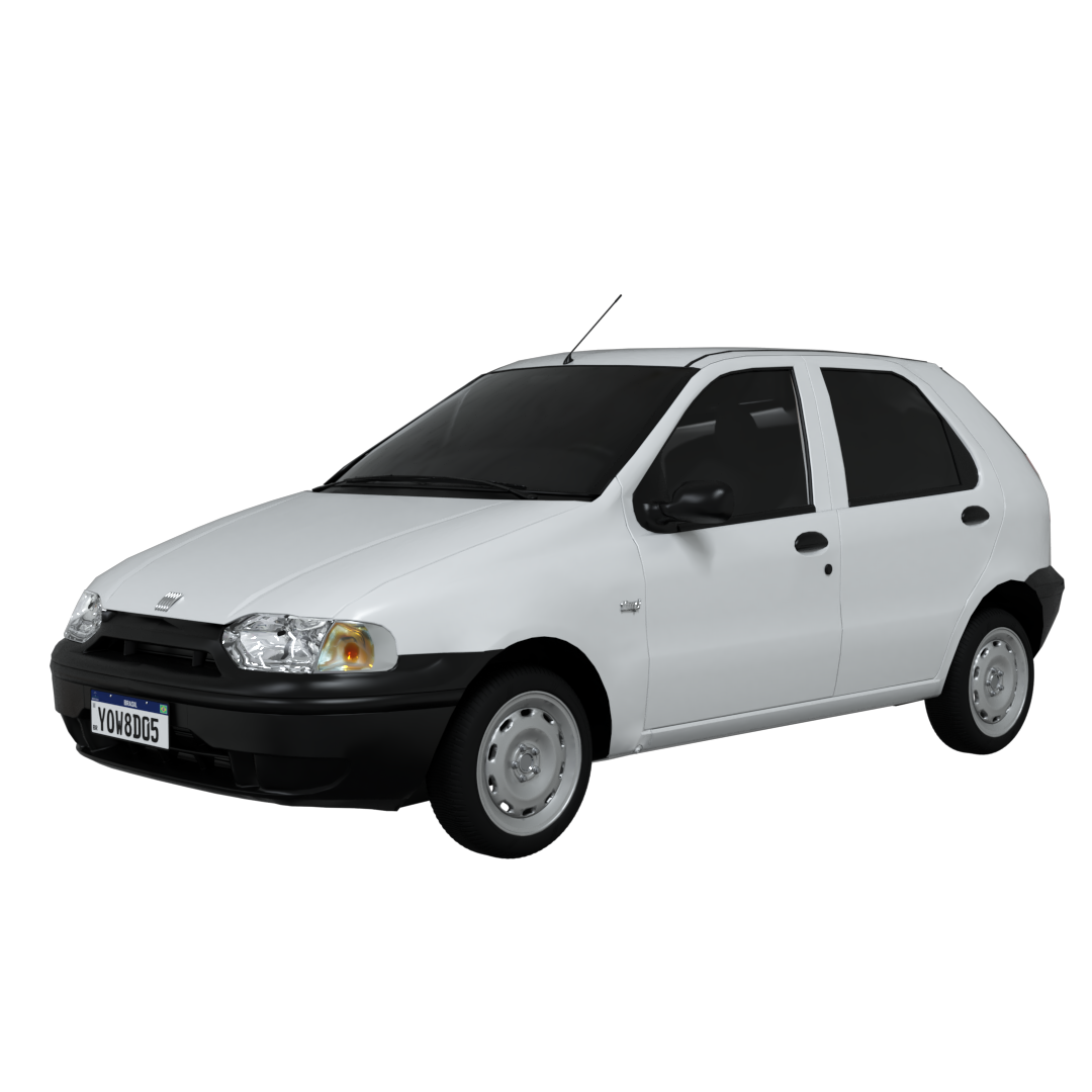 Palio